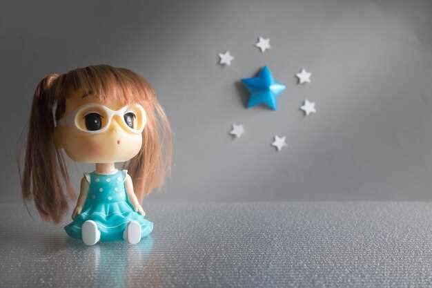 Советы по сочетанию редко встречающихся имен со славянским бэграундом