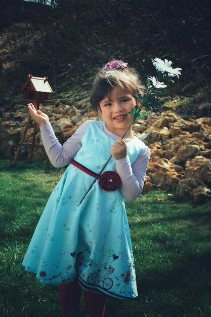 Нежные и звучные имена, вызывающие ассоциации с природой