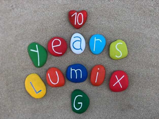 Тренды в мире имен: что сейчас необычно и красиво