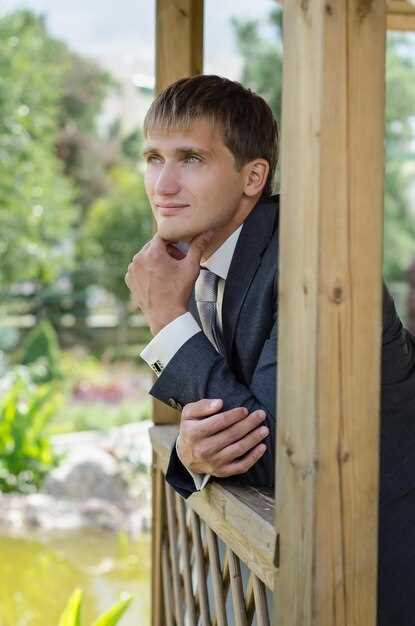 Исторические корни уникальных имён: от древних цивилизаций до современности