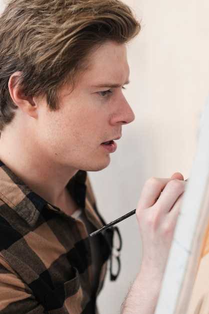 Как проверить уникальность и редкость выбранного имени в интернете и бюро ЗАГС