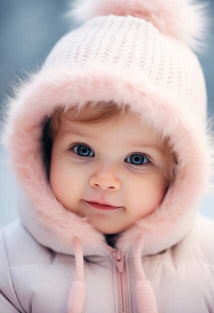 Как выбрать имя с историческим акцентом