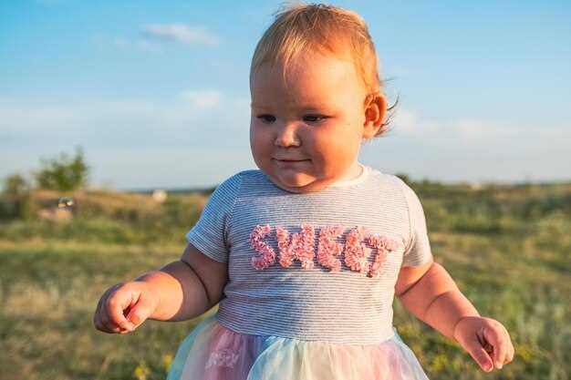 На что обратить внимание при написании и произношении