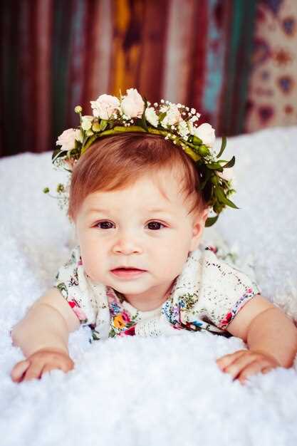 Значения старославянских имён и их связь с культурой