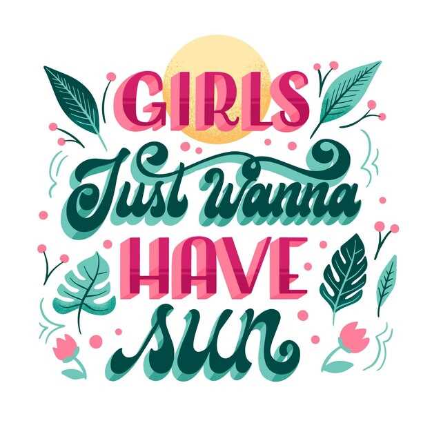 Социальное восприятие необычного имени и как подготовить ребёнка к общению