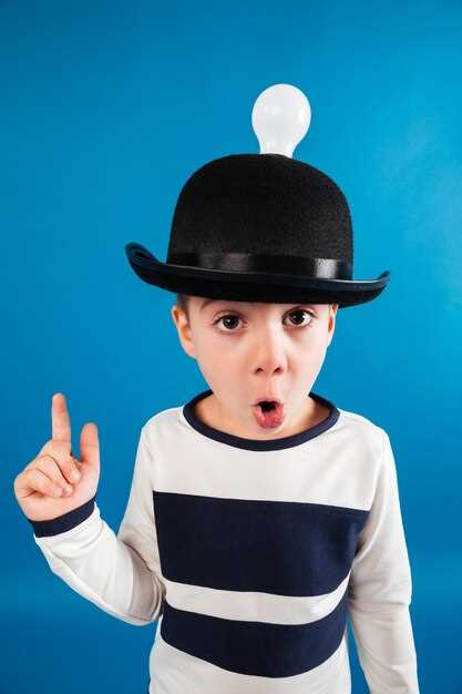 Названия культур и народов с уникальной традицией