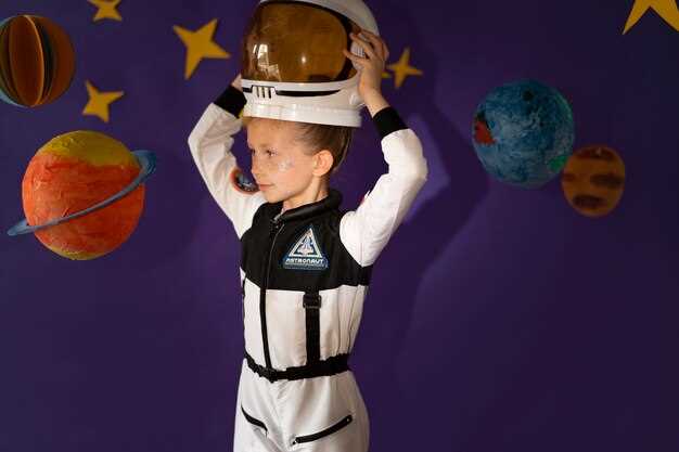 Исторические имена с редким происхождением