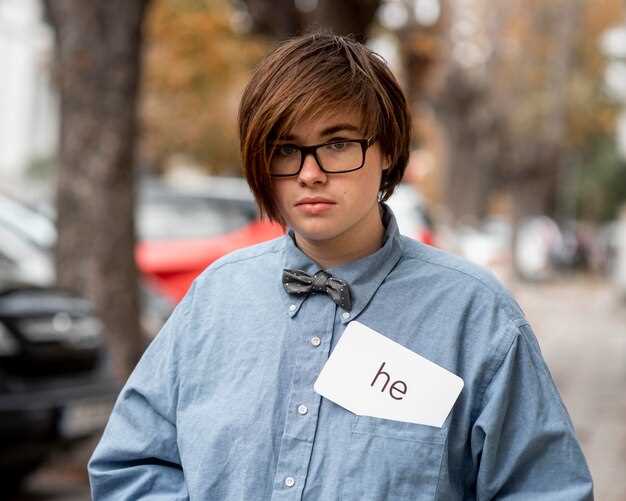 Как подобрать имя, соответствующее характеру и будущим интересам