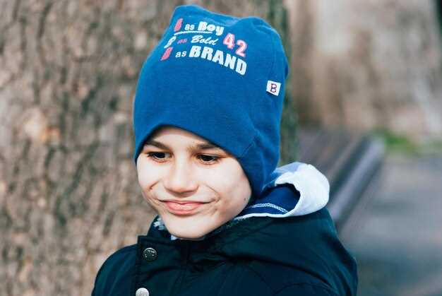 Идеи для необычных имен: вдохновение и характеристика