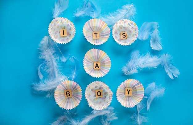 Имена из мифологии разных стран: богини, нимфы, героини