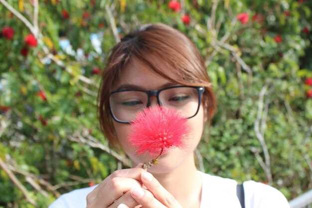 Учёт звучания и возможности сокращения или ласкательных форм