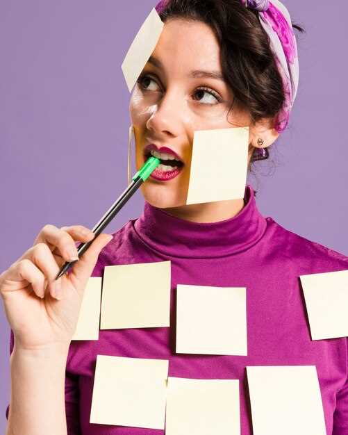 Значение и происхождение редких имён