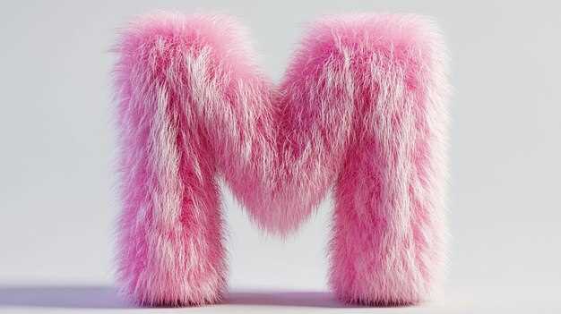 Как сочетать имя с фамилией и отчеством