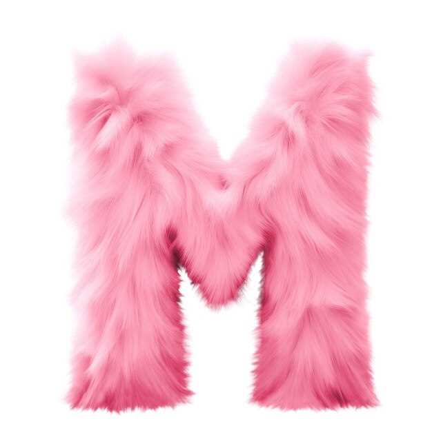 Имена, связанные с природой и стихией