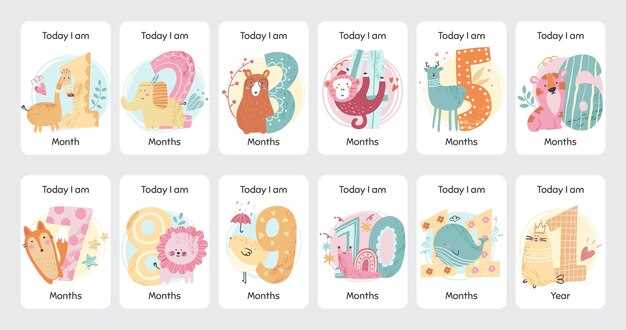 Практический подбор редких иностранных имён для мальчиков и девочек