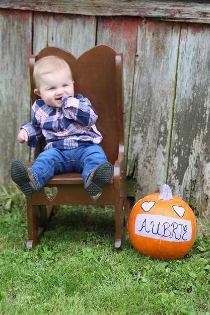 Прикладные идеи для выбора редких иностранных имён