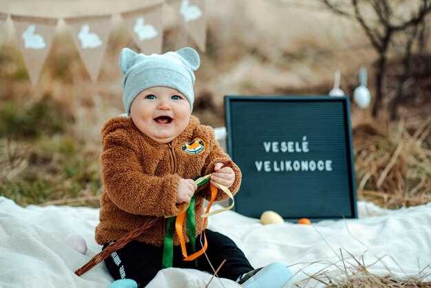 Обкатка имени в жизни: как понять, подходит ли оно вашему ребенку