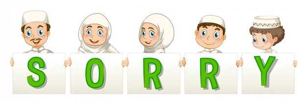 Избегание ошибок при выборе необычного имени