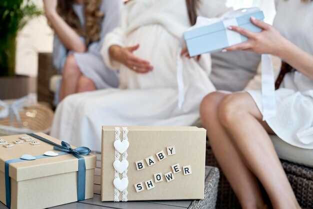 Значение редких имен в традициях славянских народов