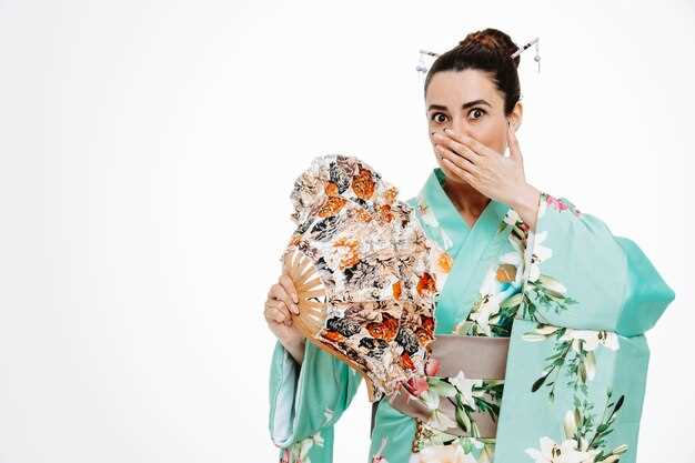 Рекомендации по выбору уникального имени для гражданства, школы и интернета