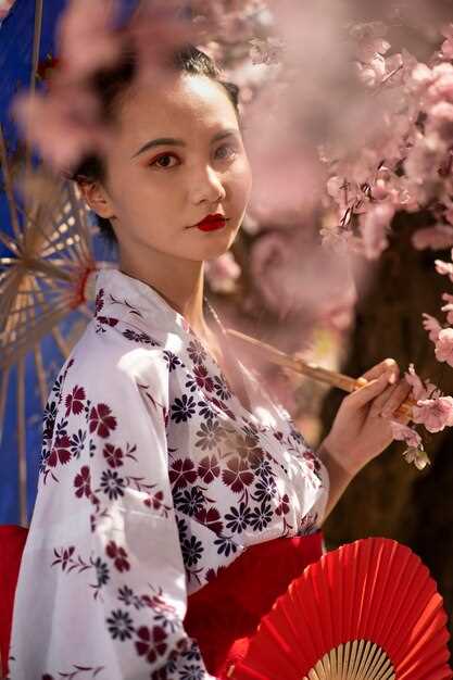 Как выбрать редкое имя, чтобы оно было гармоничным и благозвучным