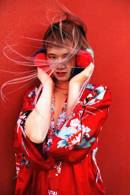 Юридические и культурные нюансы присвоения редкого японского имени