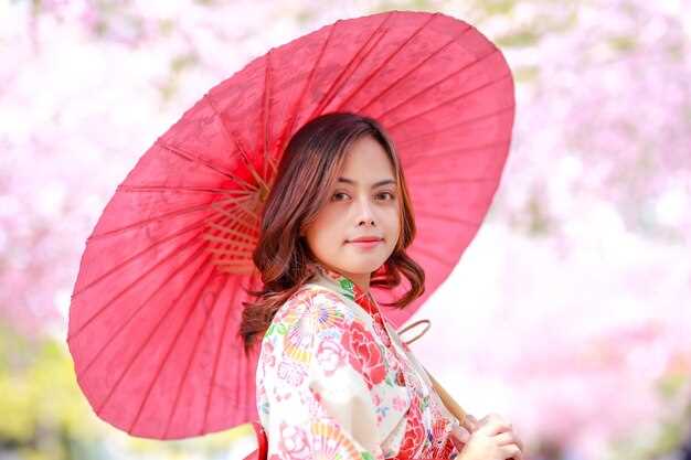 Советы по адаптации японского имени в международных документах