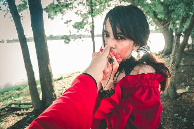 Образные символы и иероглифы, используемые в необычных именах