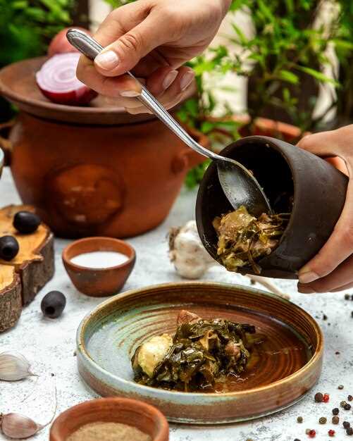 Классические блюда: как приготовить пасту по рецепту Рейчел Ку