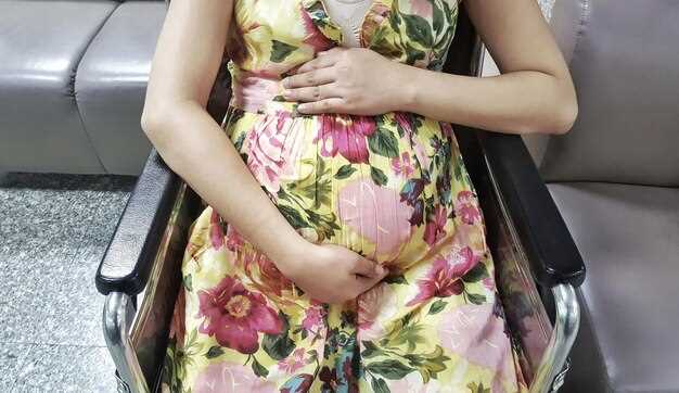 Влияние гормональных изменений на развитие гематомы