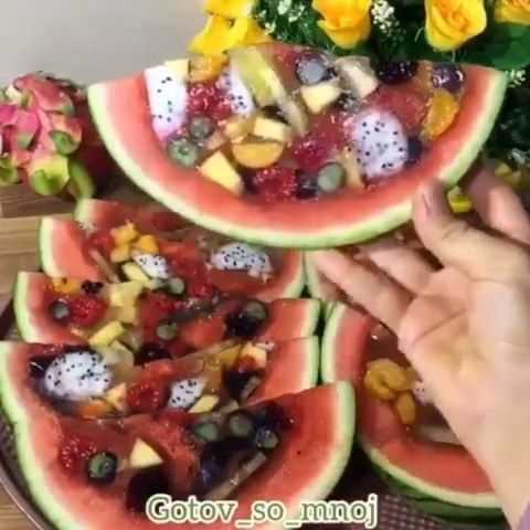 Креативные