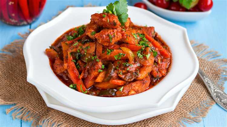 Разнообразие