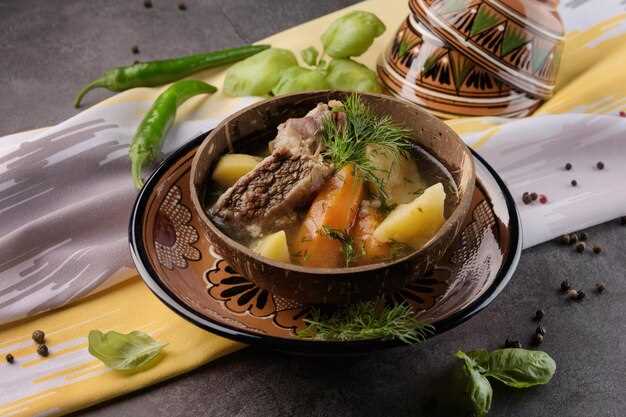 Подготовка соленых огурцов: выбор, нарезка и особенности использования