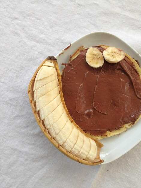 Дополнительные ингредиенты: орехи, кокосовая стружка, посыпки