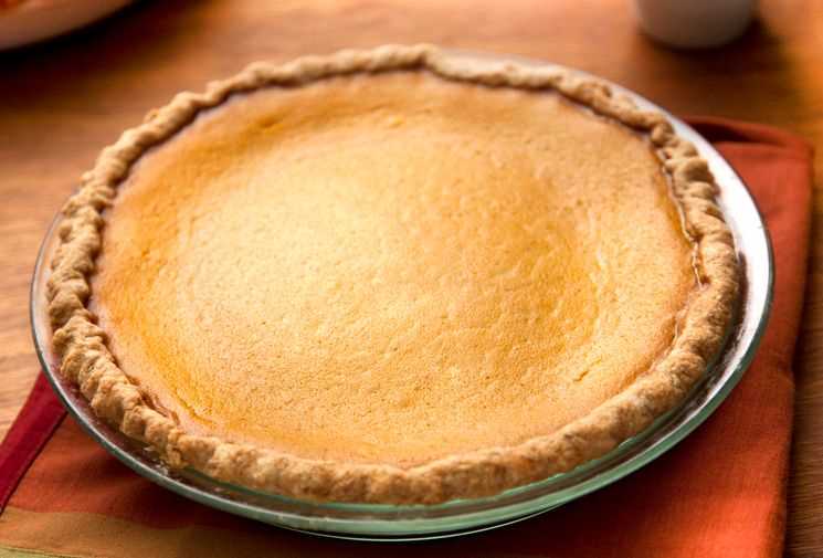 Вегетарианские