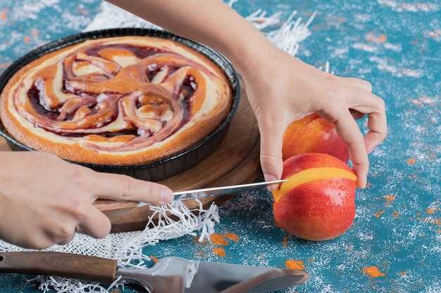 Приготовление теста: замешивание и пропорции