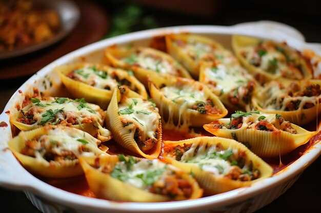 Подготовка соуса для запекания: виды и как выбрать лучший