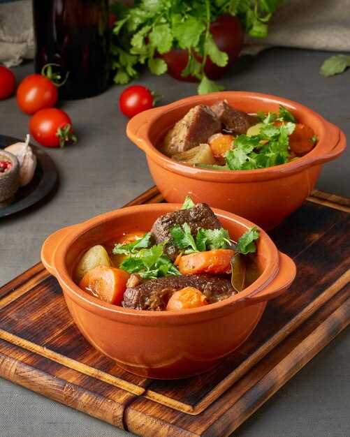 Связующие и специи: что добавлять для насыщенного вкуса