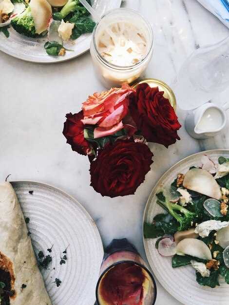 Советы по нарезке и подготовке продуктов для слоистости