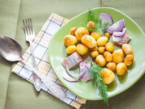 Оптимальные