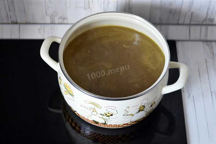 Добавление