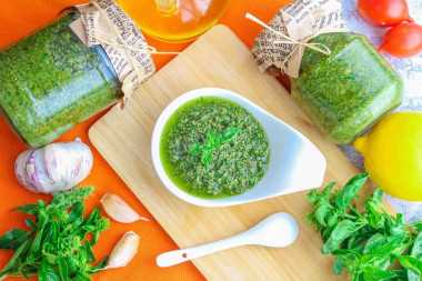 Классический