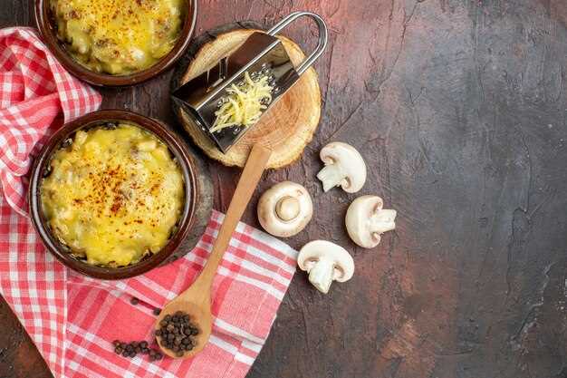 Подходящие посуды и способы укрытия для равномерного запекания