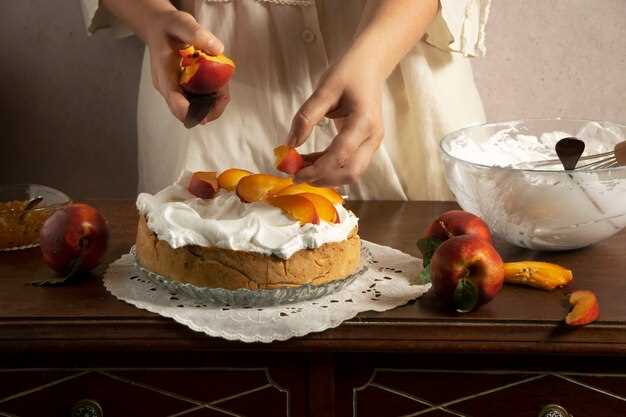 Охлаждение и подача: секреты успеха