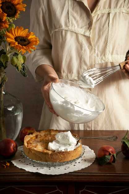 Особенности выбора орехов и сухофруктов