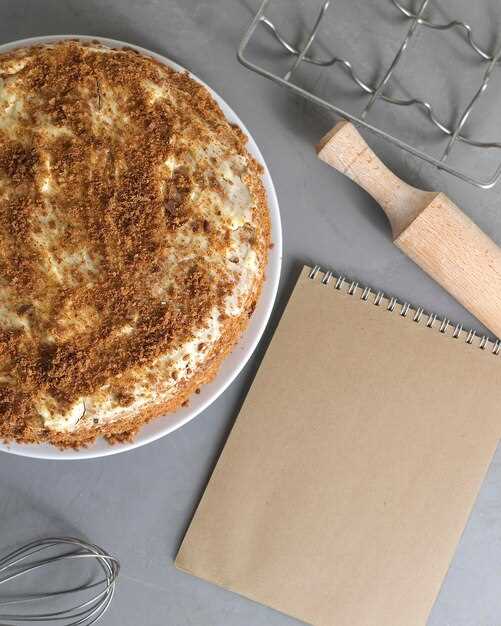 Подбор пропорций для идеальной текстуры