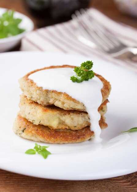 Как правильно подготовить рыбу: очистка и разделка