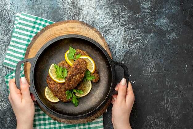 Выбор свежей или замороженной трески