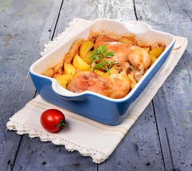 Порядок выкладки ингредиентов в форме