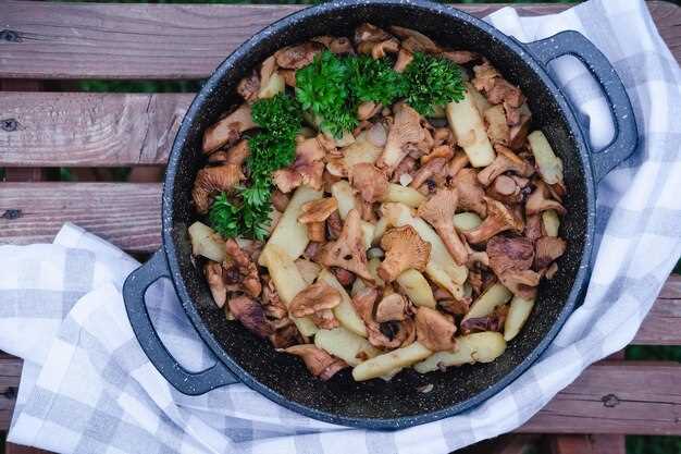 Подготовка мяса: маринады и специи